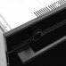 OBO608M Omega 60 cm 8 Function Oven - Midnight 